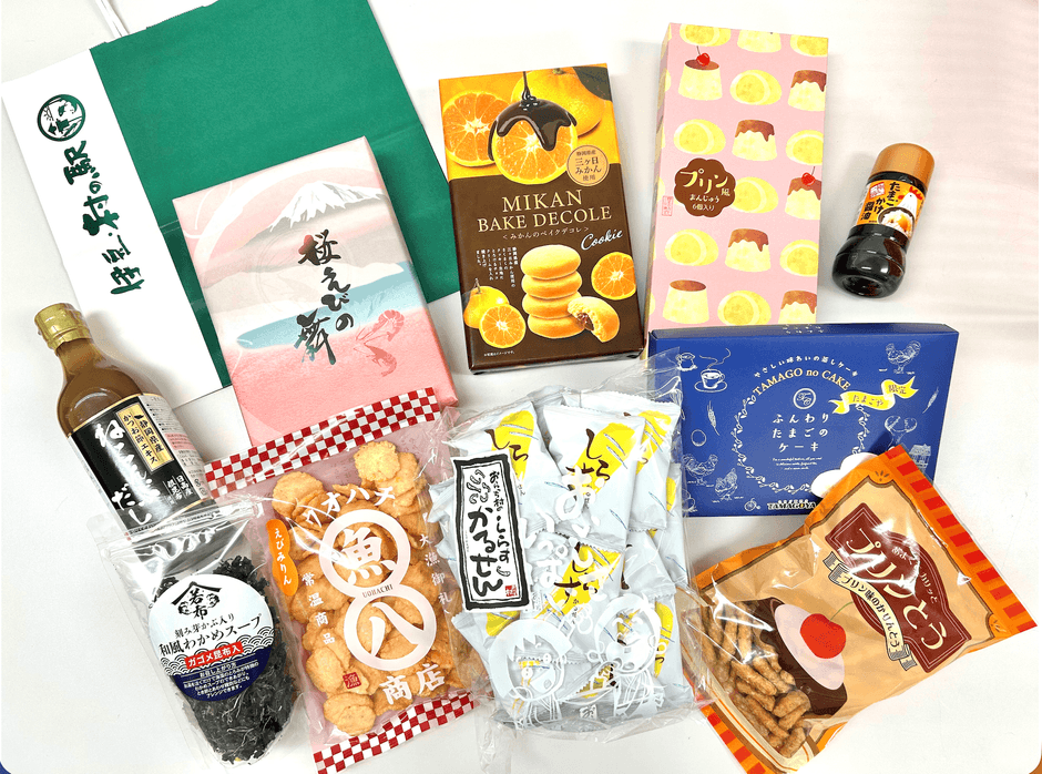 特別な福袋が登場！