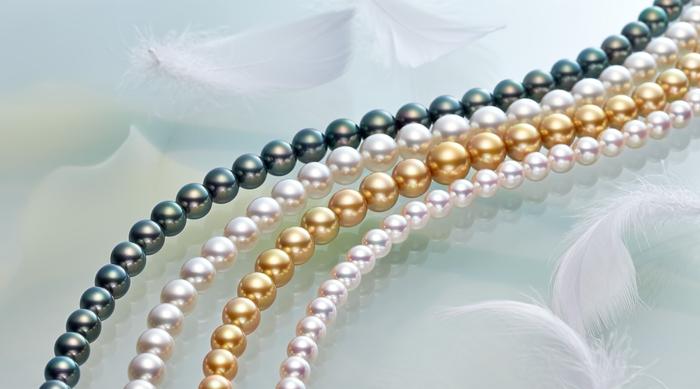 ネックレスイメージ