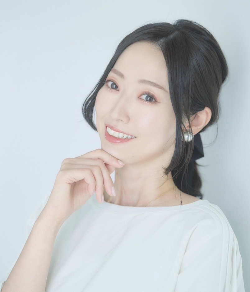 株式会社MiR 代表取締役　熊谷 真理