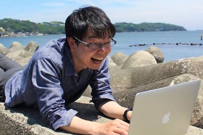 さすらいワーク イメージ画像01