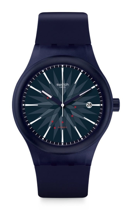 SISTEM INK ￥18,360