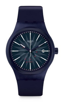 SISTEM INK ￥18,360