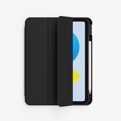 エアコート1
