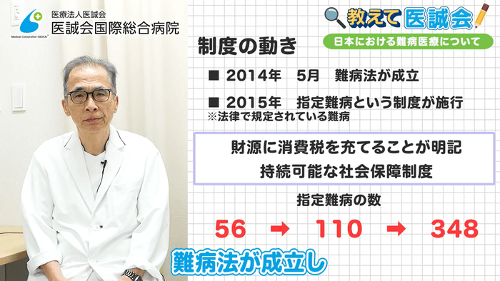 9ebcYc8amWBEyaSe1z9M