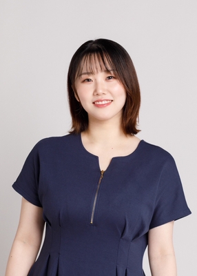 田野清香