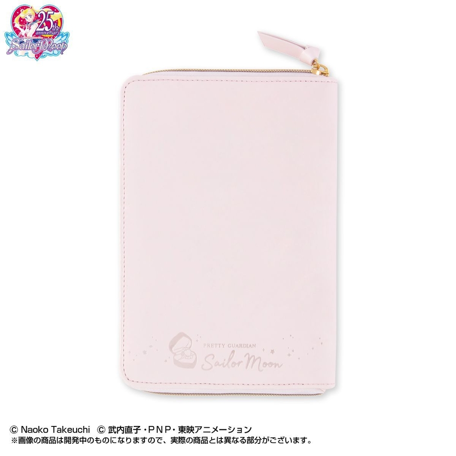 アイコン柄(裏)