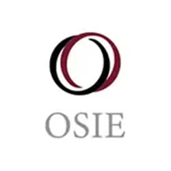 OSIE