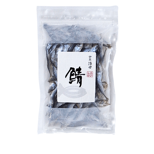 商品パッケージ