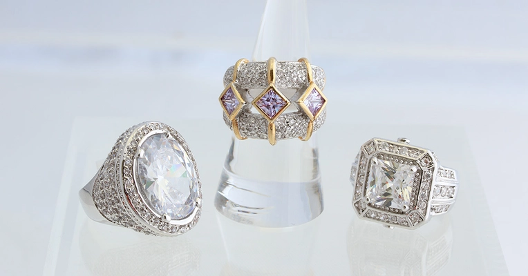 ニューヨーク発のトラベルジュエリー日本上陸　ZGORO by New York