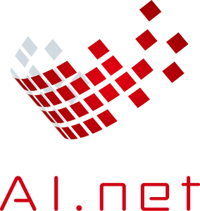 CATL社とAI.net合同会社、 総供給契約規模1GWhの蓄電システム供給契約を締結　 ― 「5年間劣化ゼロ」の「TenerFlex」を 北関東の系統用蓄電所「ラブバッテリー」へ投入 ―