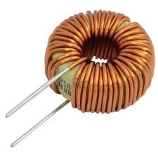 2032年、インダクタ市場は12480百万米ドル規模へ｜2026-2032年CAGR 6.20%予測