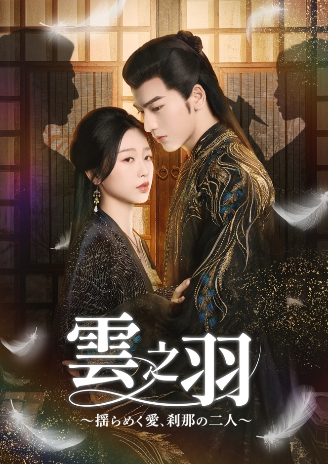 ©BEIJING IQIYI SCIENCE & TECHNOLOGY CO., LTD.