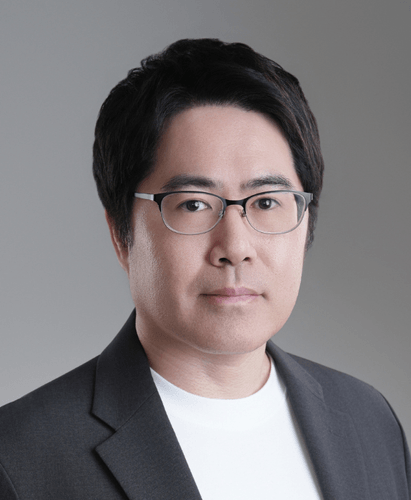 9fkfWm44sqz6v5wOqLt5