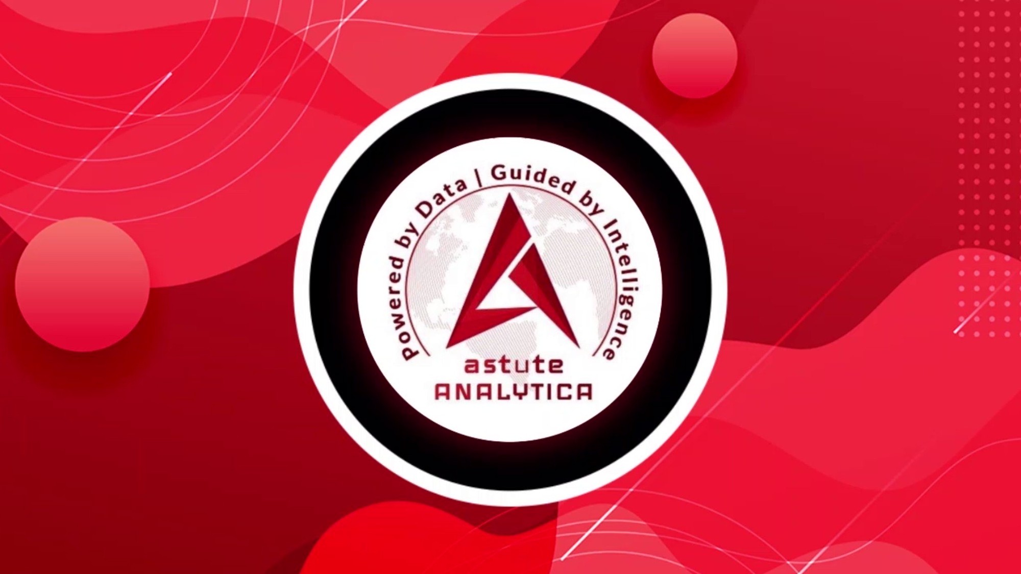 家庭用冷蔵庫・冷凍庫市場、2033年までに1,474.5億米ドルに達する見込み