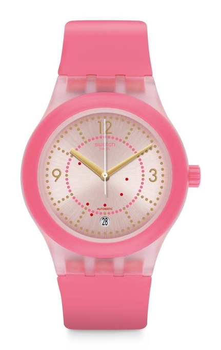 SISTEM CALI ￥18,360