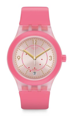 SISTEM CALI ￥18,360