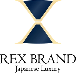 REX BRAND株式会社