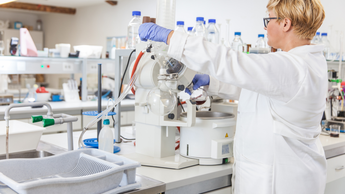 真空蒸着装置の市場規模は2028年までに41億2000万ドルに達する見込み