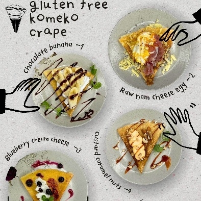 petit a petitイメージ