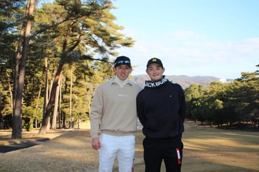 カープ・サンフレ選手などレアグッズ満載  チャリティーオークションを1月11日より開催