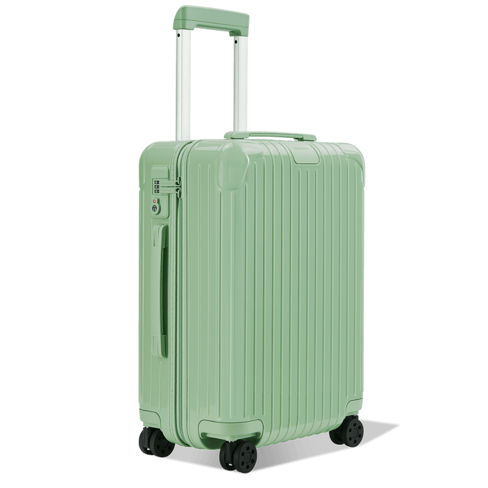 RIMOWA ESSENTIAL Cabin Bamboo