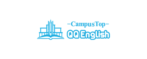 QQE PR