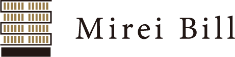 Mirei Design Lab株式会社