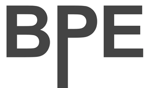 Bio Plastic Ecology株式会社