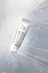 新登場「PDRN エクソソーム スキンプレーニング グレーズ マスク」 — つるんとなめらかな“グレイズドグロウ”肌へ導く次世代スキンケアマスク発売