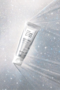 新登場「PDRN エクソソーム スキンプレーニング グレーズ マスク」 — つるんとなめらかな“グレイズドグロウ”肌へ導く次世代スキンケアマスク発売