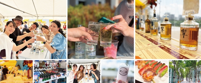 Ķ�ϥ��ܡ���ײ����ͻ�