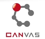 株式会社CANVAS