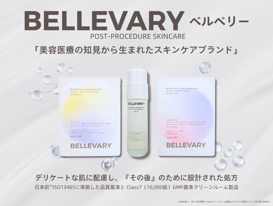 ブランドKV