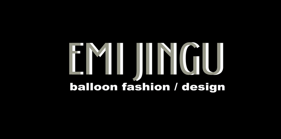 神宮氏ブランドロゴ