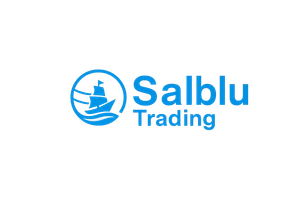 サルブルトレーディング