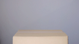 att_393604_1.gif
