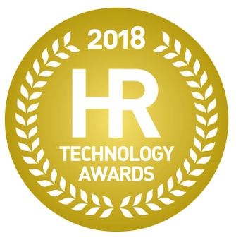 第3回 HRテクノロジー大賞にて、日本データビジョンが提供する 「TAIS(Talent Acquisition Intelligence Service)」が 採用サービス部門優秀賞を受賞