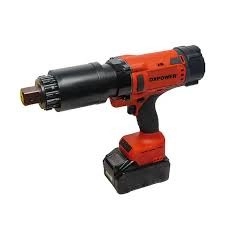 業務用電池式インパクトレンチ業界の主要企業調査2026：競合分析、事業戦略、競争優位性