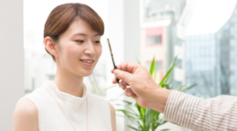 カンセリング(1)