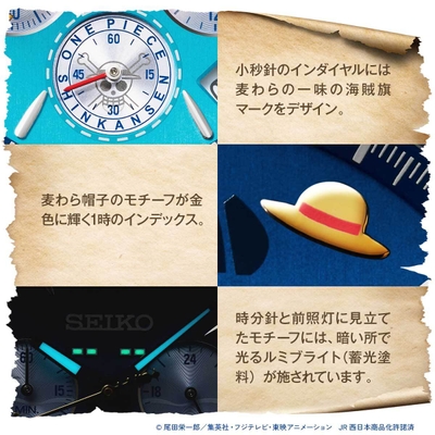 商品詳細1