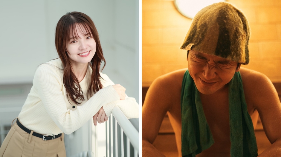 4月12日(土)は福島美少女図鑑 牧田優花さん、4月13日(日)はマグ万平さんが登場！？