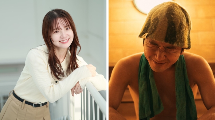 4月12日(土)は福島美少女図鑑 牧田優花さん、4月13日(日)はマグ万平さんが登場!?