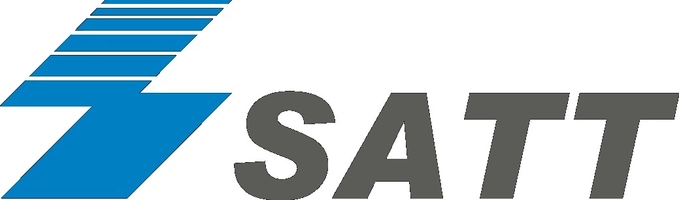 エスエイティーティー株式会社 
