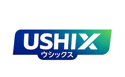 「いつもの牛管理に、DXをひとつ。」 ―現場の“いつも”に寄り添うDX　 繁殖牛・肥育牛管理システム 「USHIX(ウシックス)」として完全リニューアル