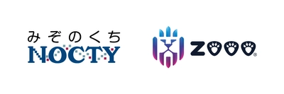 新感覚ポイ活アプリ「ZOOO REWARDS」を提供する ZOOO REWARDSとみぞのくち新都市株式会社が管理運営する NOCTY PLAZA(ノクティ プラザ　各線溝の口駅よりすぐ)で 10月1日より導入が決定