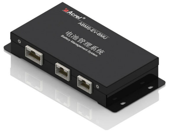 自動車用BMS市場2026-2032：世界市場規模、成長、動向、予測の最新分析