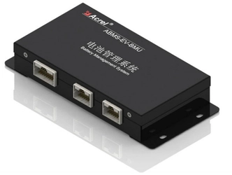 自動車用BMS市場2026-2032：世界市場規模、成長、動向、予測の最新分析