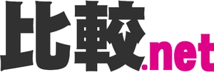 株式会社日本廣告工藝社