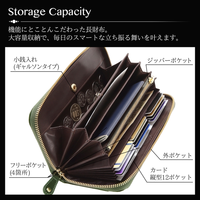 02機能