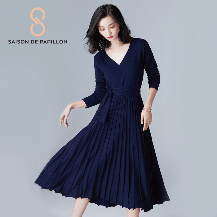 セゾン・ド・パピヨン(4)